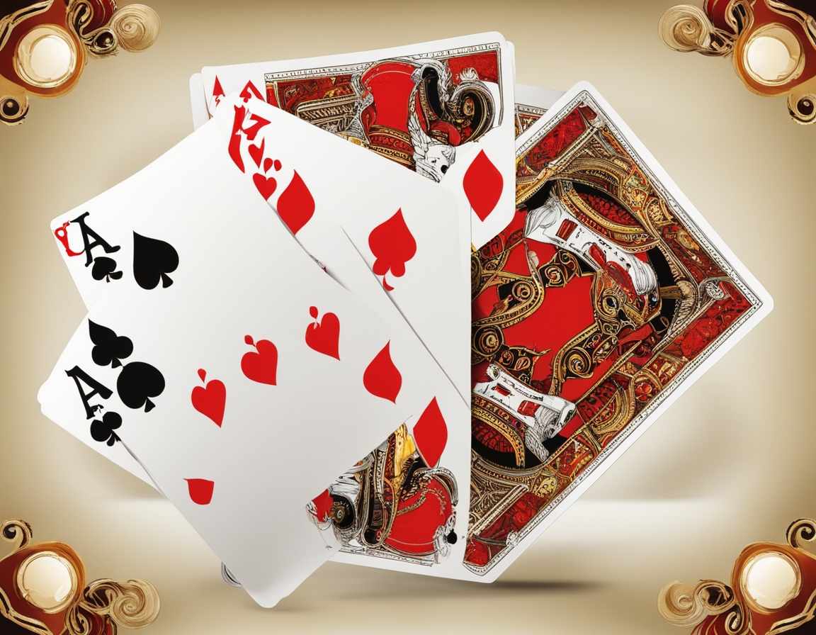 juya9